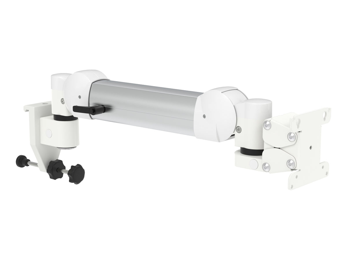 PANTHERA COMPACT Schwenkarm K-21315, Arm waagerecht