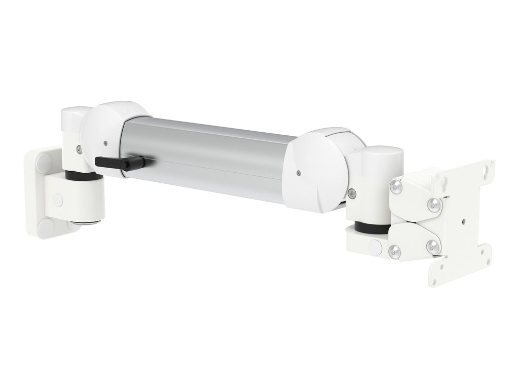 PANTHERA COMPACT Schwenkarm K-21331, Arm waagerecht