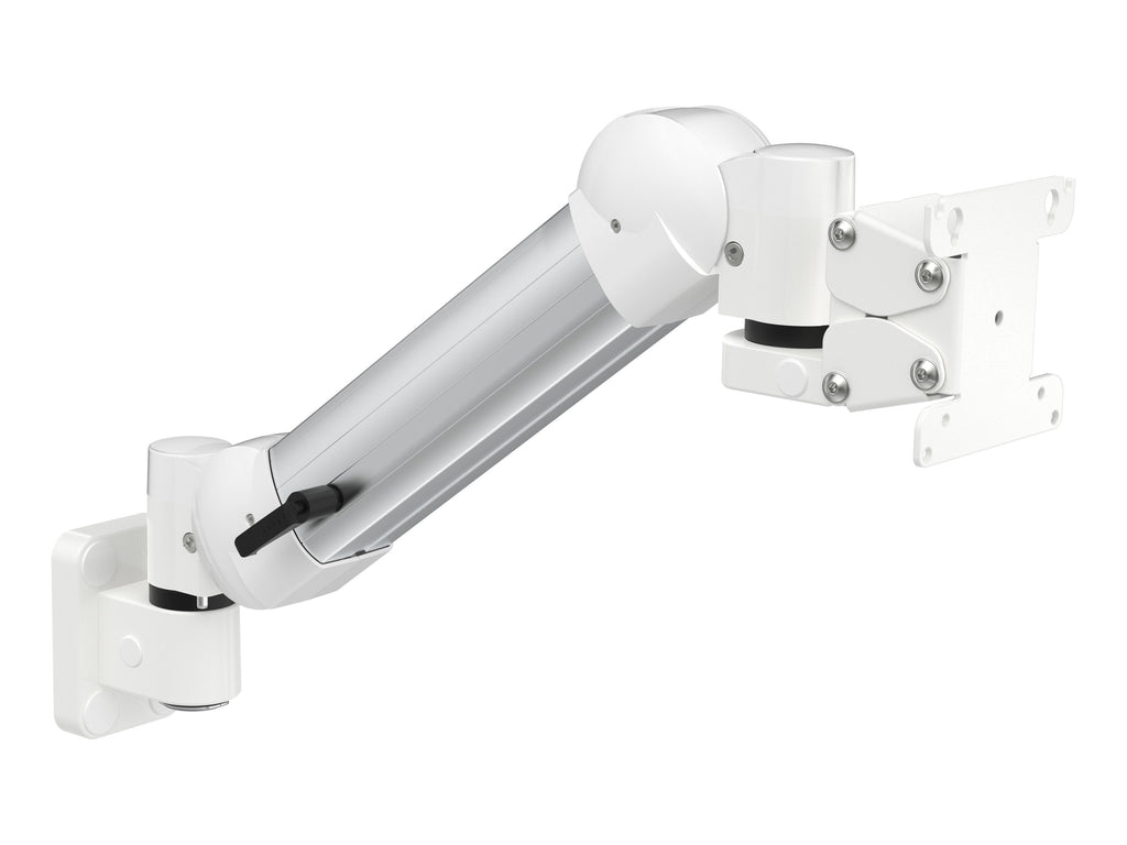PANTHERA COMPACT Schwenkarm K-21331 mit Wandanbindung, Arm oben