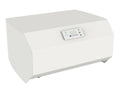 Mobile Stromversorgungseinheit 230 VAC / 250 W / 579 Wh  | LiFePo4 Battery