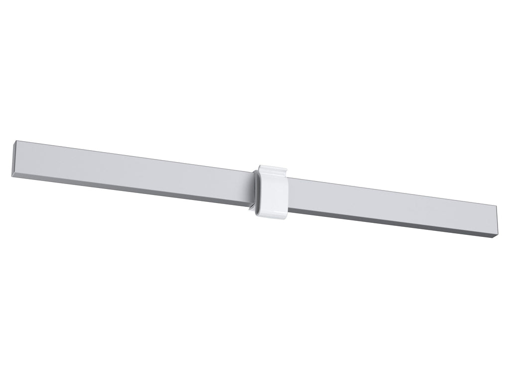 Kabelclip, 50 Stück