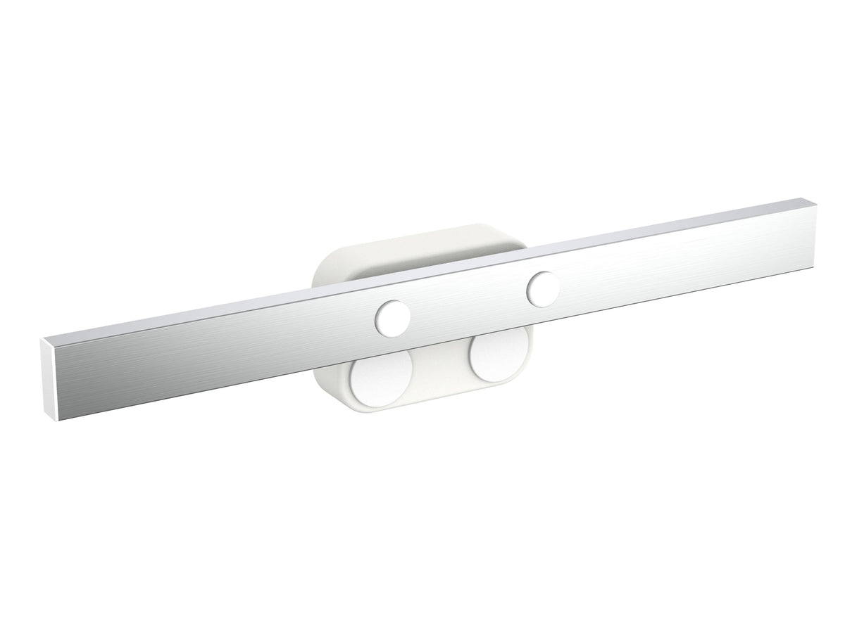 Normschiene 25 x 10 x 300 mm